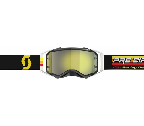 Scott Prospect PRO Circuit