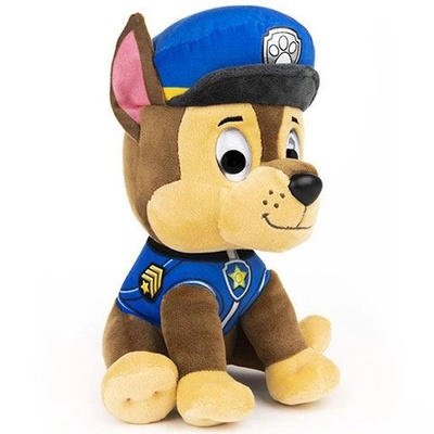 Spin Master GUND PawPatrol Chase (SPM6058444)