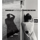 Dawoud Bey a Carrie Mae Weems: In Dialogue