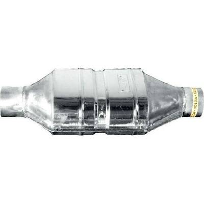 AWG_C Universal Catalyst Fi 45 1,2-2,5L EURO 2