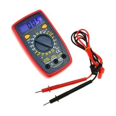 Geko G30820