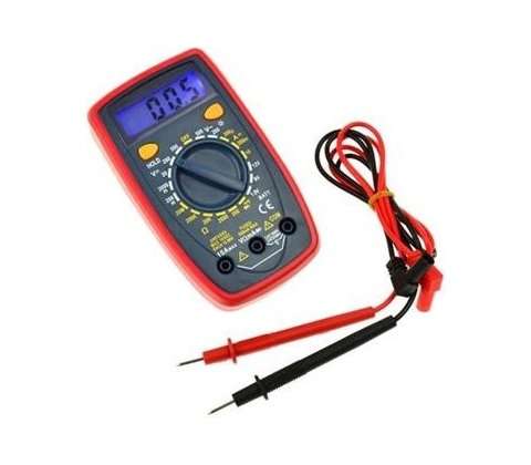 Geko G30820