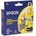Epson Глава за EPSON STYLUS C63/C83/CX 6300 - Yellow - T0474 (C13T047490)