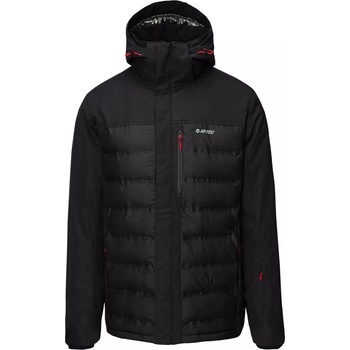 Hi-Tec Helten Размер: L / Цвят: черен