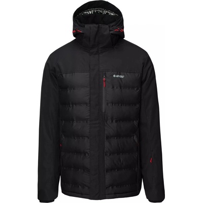 Hi-Tec Helten Размер: XL / Цвят: черен