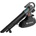 GARDENA PowerJetCollect 18 V P4A Set (14895-20)