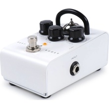 Blackstar Dept. 10 - Boost