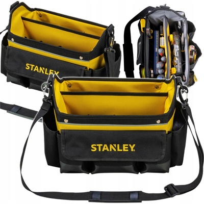 Stanley STST1-70718