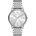 Giorgio Armani AR11599