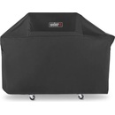 Weber 7194