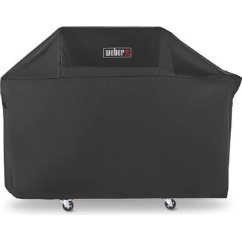 Weber 7194