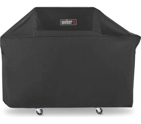 Weber 7194