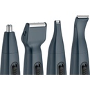 Image 1 of Rowenta TN3651F0