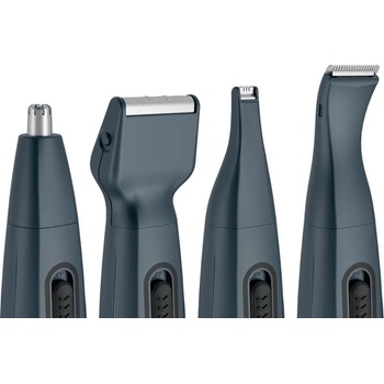 Image 1 of Rowenta TN3651F0