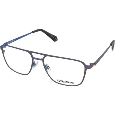 Superdry Диоптрични очила Superdry SDO 3040 008