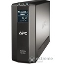 UPS APC BR550GI