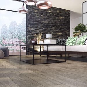 KRONOPOL Ламиниран паркет Kronopol Fiori 4590 (1367)