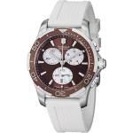 Victorinox Дамски часовник Victorinox Swiss Army Alliance Sport Chrono 241503 (241503) Часовници
