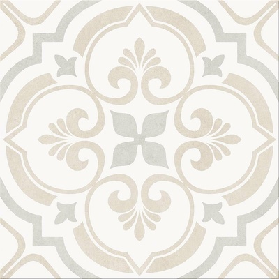 Cersanit ARCONIA MULTICOLOR STYLE PATCHWORK SATIN 29,8 x 29,8 cm 1,33m²