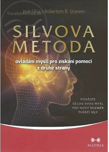 Silvova metoda