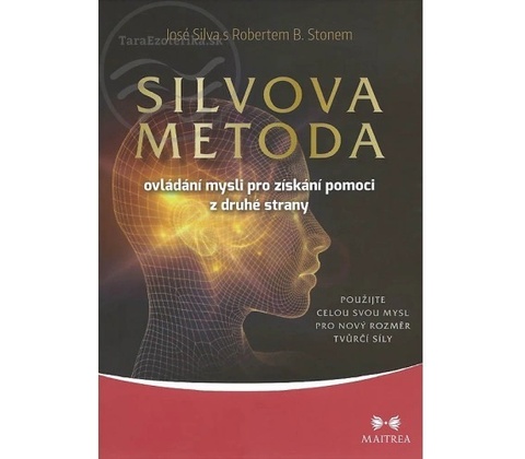 Silvova metoda
