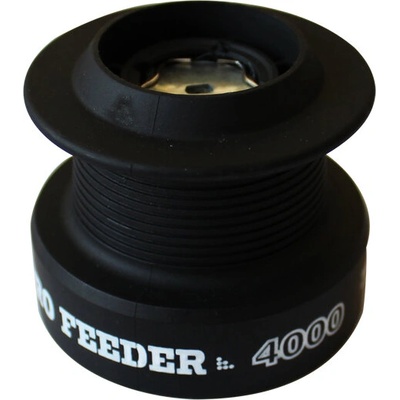 Filstar Резервна шпула за FilStar Pro Feeder (943993)