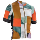 Leatt MTB Endurance 5.0 art