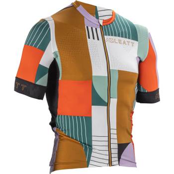 Leatt MTB Endurance 5.0 art