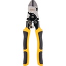 DeWalt DWHT0-70275