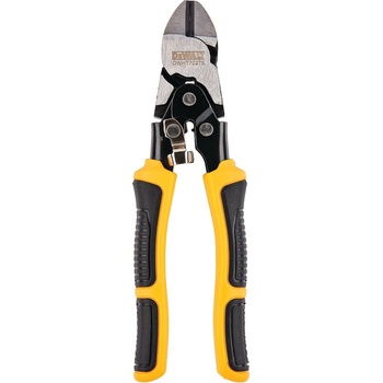 DeWalt DWHT0-70275