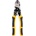 DeWalt DWHT0-70275