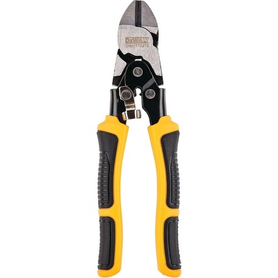DeWalt DWHT0-70275