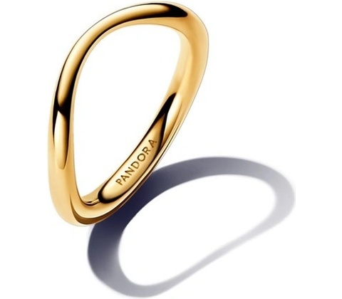 Pandora 163314C00