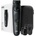 Braun MBBT 7
