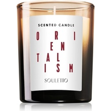 Souletto Orientalism Scented 200 g