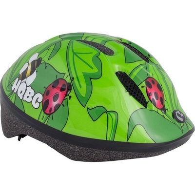 HQBC Funq Meadow Green 2020
