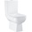 GROHE Start Edge 39814000
