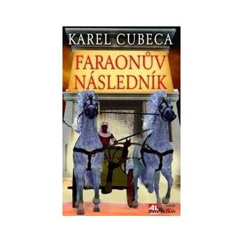 Faraonův následník