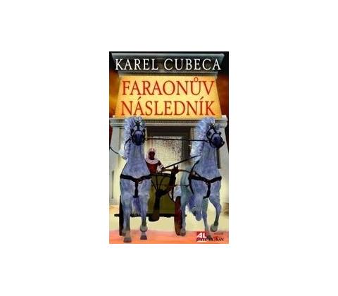 Faraonův následník