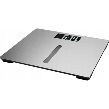 Silvercrest SPWES 180 A3