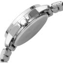 Image 1 of Casio LTP-V004D-2B