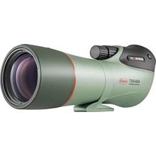 Kowa TSN-66A Prominar Spotting Scope