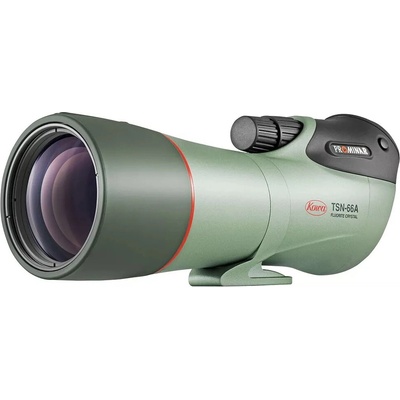 Kowa TSN-66A Prominar Spotting Scope