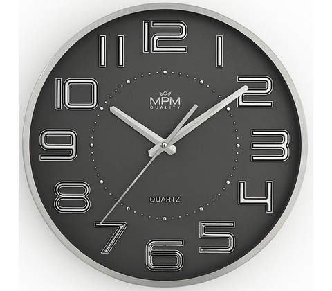 MPM E04.4162.92
