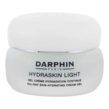 Darphin Hydraskin Light хидратиращ гел-крем за нормална и смесена кожа 50 ml за жени
