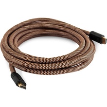 Proson Arctic Series HDMI Cable 4K 5 m