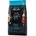 Fitmin For Life Adult Large Breed 12 kg