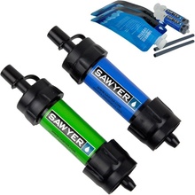 Sawyer Mini Twin Pack SP2101