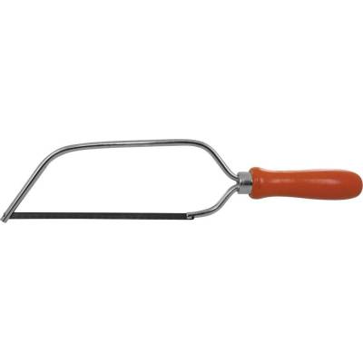 Donau Elektronik 10 puková píla 290 mm