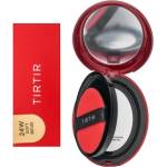 TIRTIR Mask Fit Red Cushion дълготраен фон дьо тен 24W Soft Beige 18 g